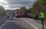 accidente-camion-pueyo