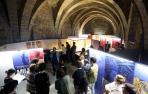 exposición mujeres