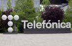 Telefónica