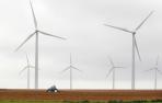 Iberdrola
