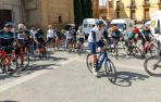 2023P_  ANTONIO CATA (37642414)
