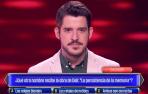 David Leo