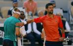 djokovic