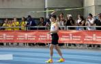Fotos del Pamplona Challenger en Larrabide