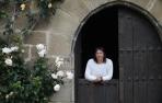Begoña Leiva