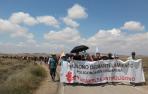 MARCHA