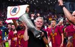 mourinho