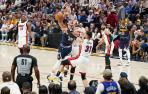 miami heat