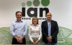 grupo ian