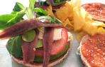 Recetas