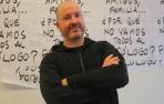 Manuel Segade, nuevo director del Museo Reina Sofía