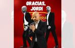JordiJuste