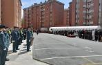 Guardia civil