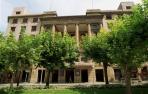 TEATRO GAYARRE