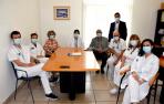 clinica