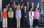 Premio Princesa de Asturias de Investigación Científica y Técnica 2023