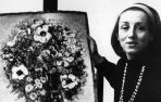 Françoise Gilot