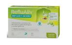 medicamento cinfa reflujo RefluAliv