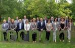 universidad navarra upna