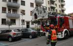 incendio