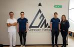 gesson