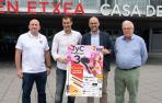 Presentación del del TyC Premium 3