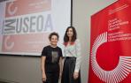 Cursos de Verano de las Universidades Navarras