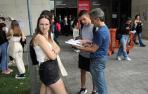 imagen de alumnos
