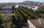 campus UPNA
