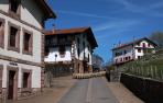 amaiur