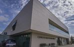 centro de salud de san adrián