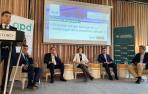 Consejo de APD en Navarra