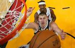 Nikola Jokic