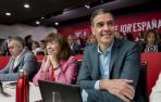 pedro sanchez