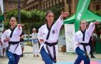 Tour Universo Mujer
