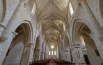 _A_MONTXO A. (37697719)