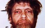 Ted Kaczynski