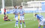 GOL-REAL