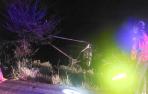accidente-cintruenigo