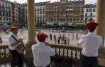 Bailables