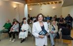 2023P_  ANA RIOJA JI (37714762)