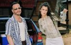 alizzz y amaia