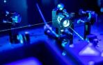 Pyroistech-espectroscopia
