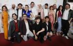 musical Matilda