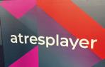 atresplayer