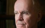 Cormac McCarthy