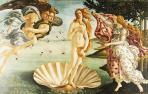 Boticcelli