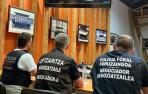 curso de negociación de situaciones de crisis de la Escuela de Seguridad y Emergencias de Navarra