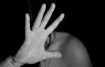 violencia-genero