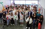 bcorresponsalesinformativoscasajuventude5a7781_0